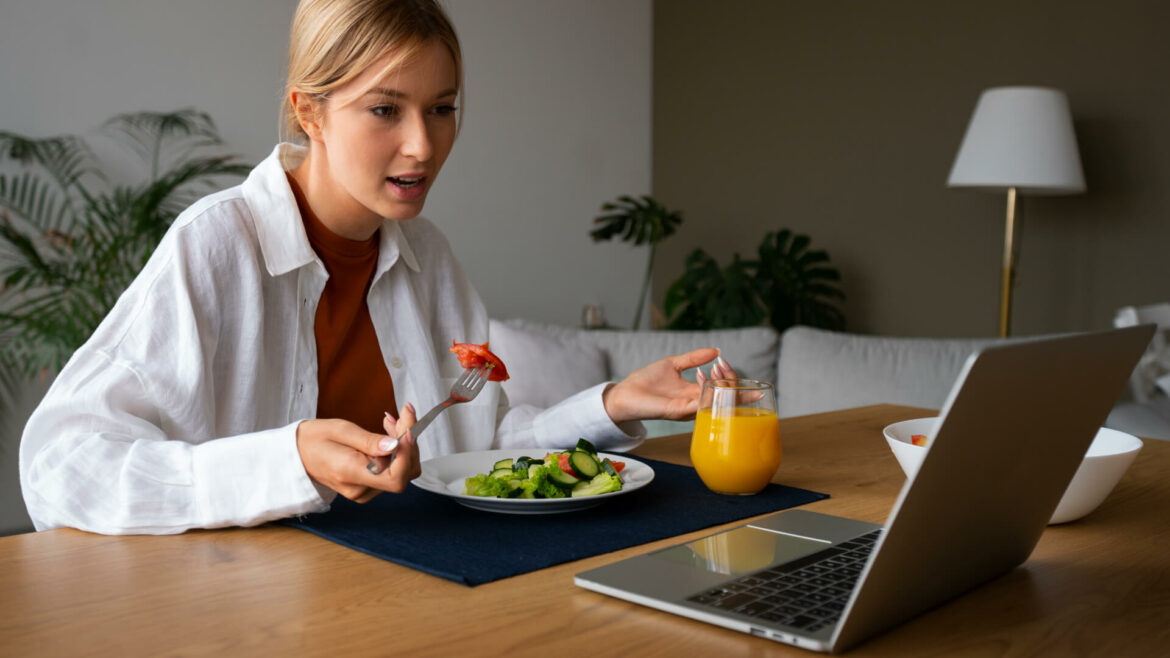 92 million remote workers 2030