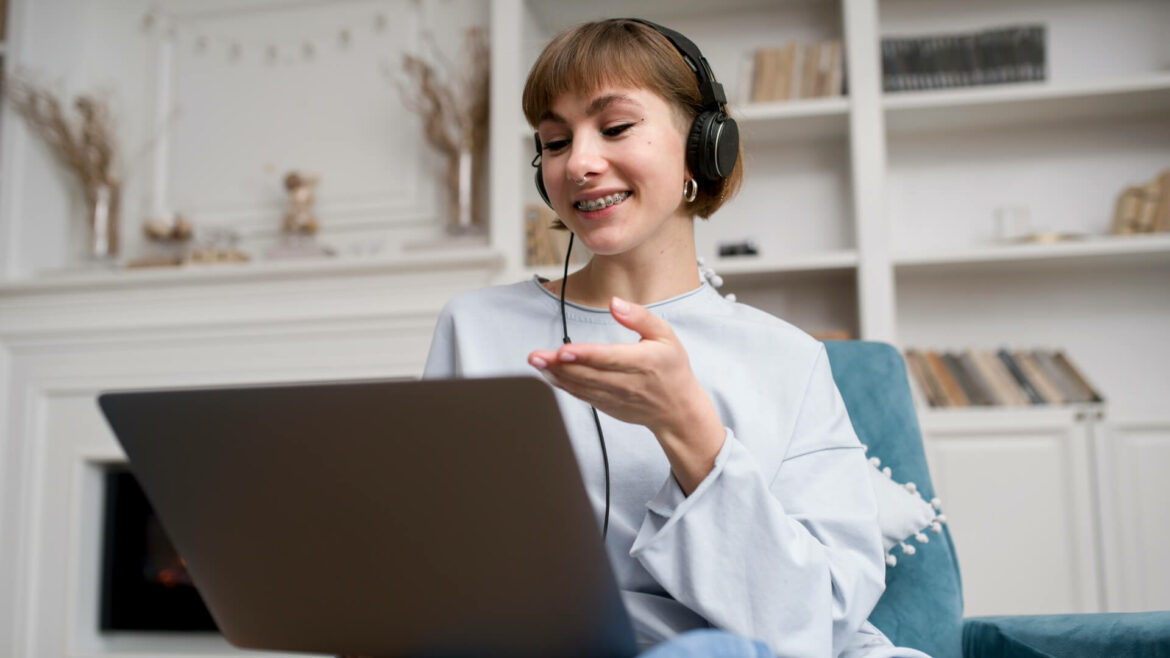 AI call center excellence