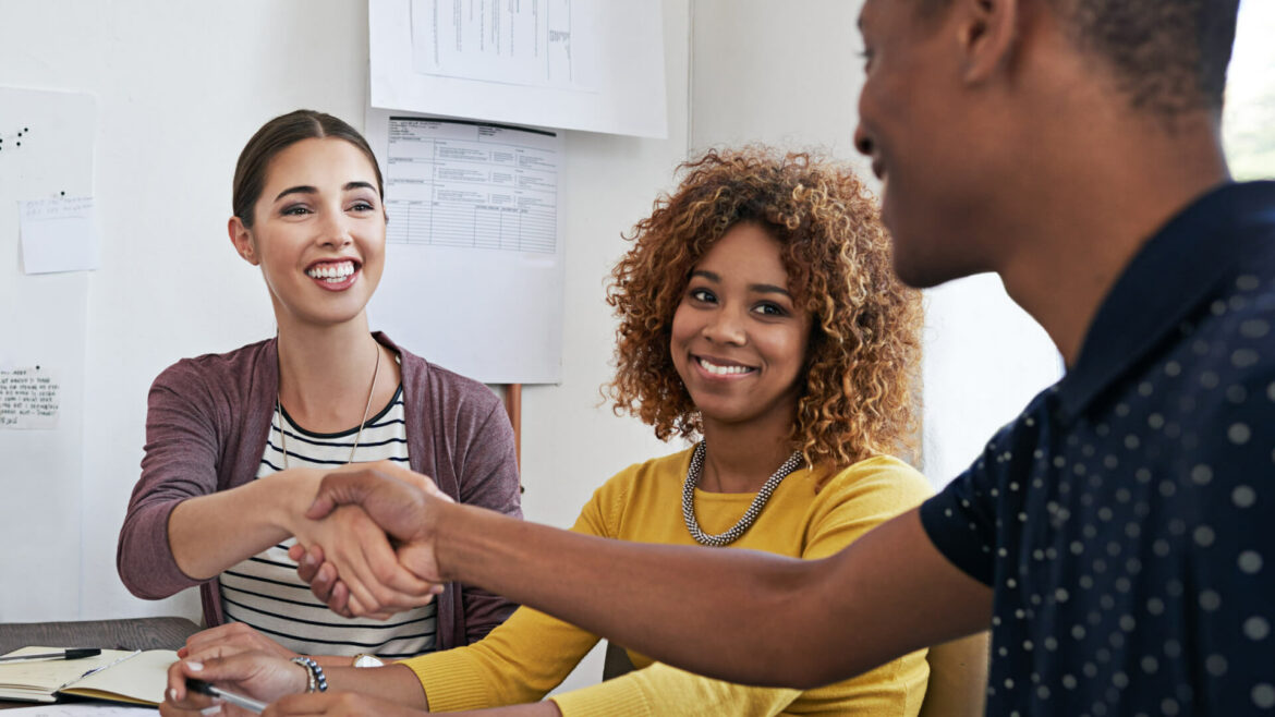 Customer support tools integration