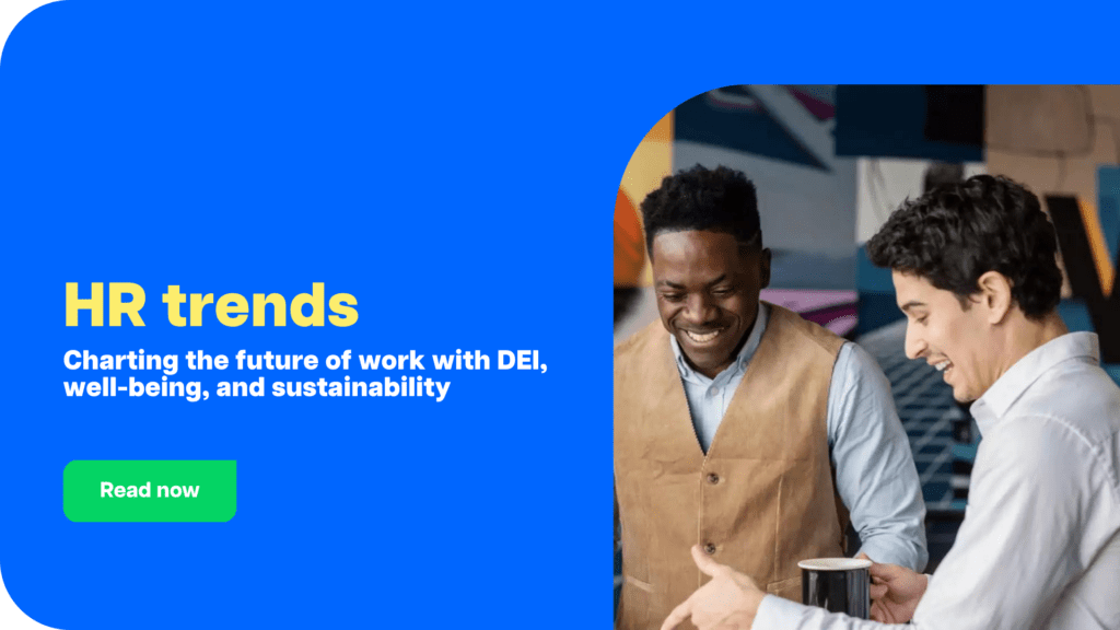 HR trends CTA