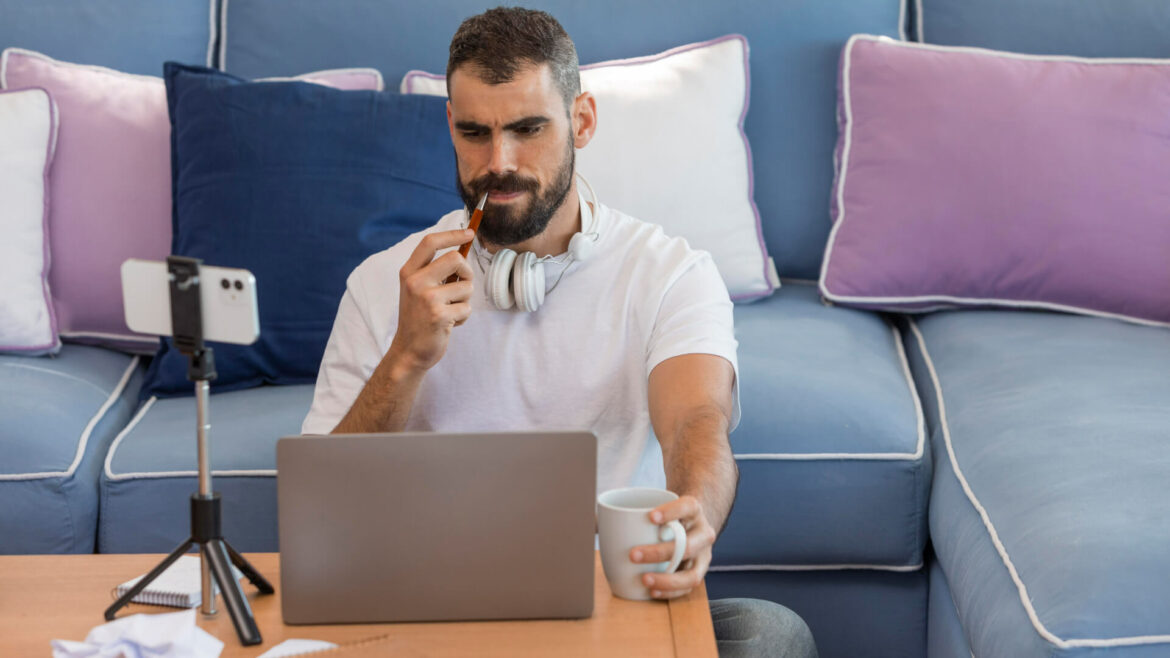 US men leaving workforce