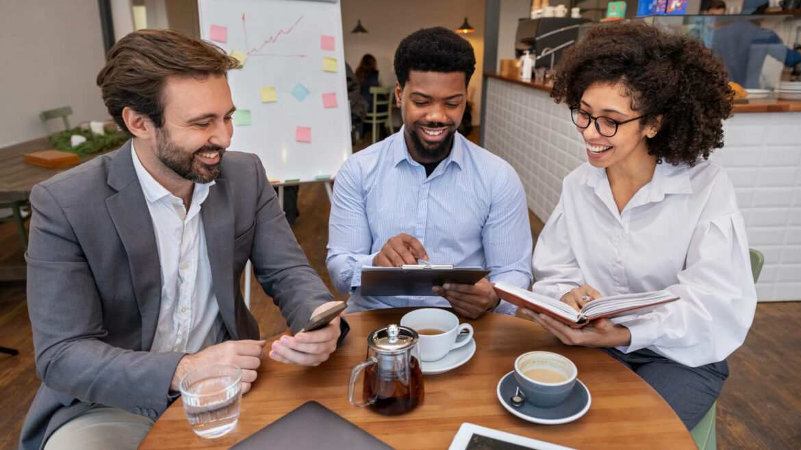 employee stock options