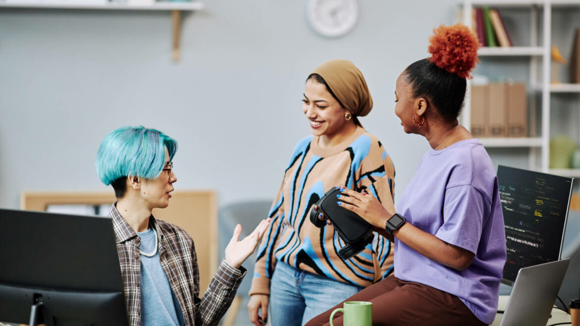 Returning to work after burnout