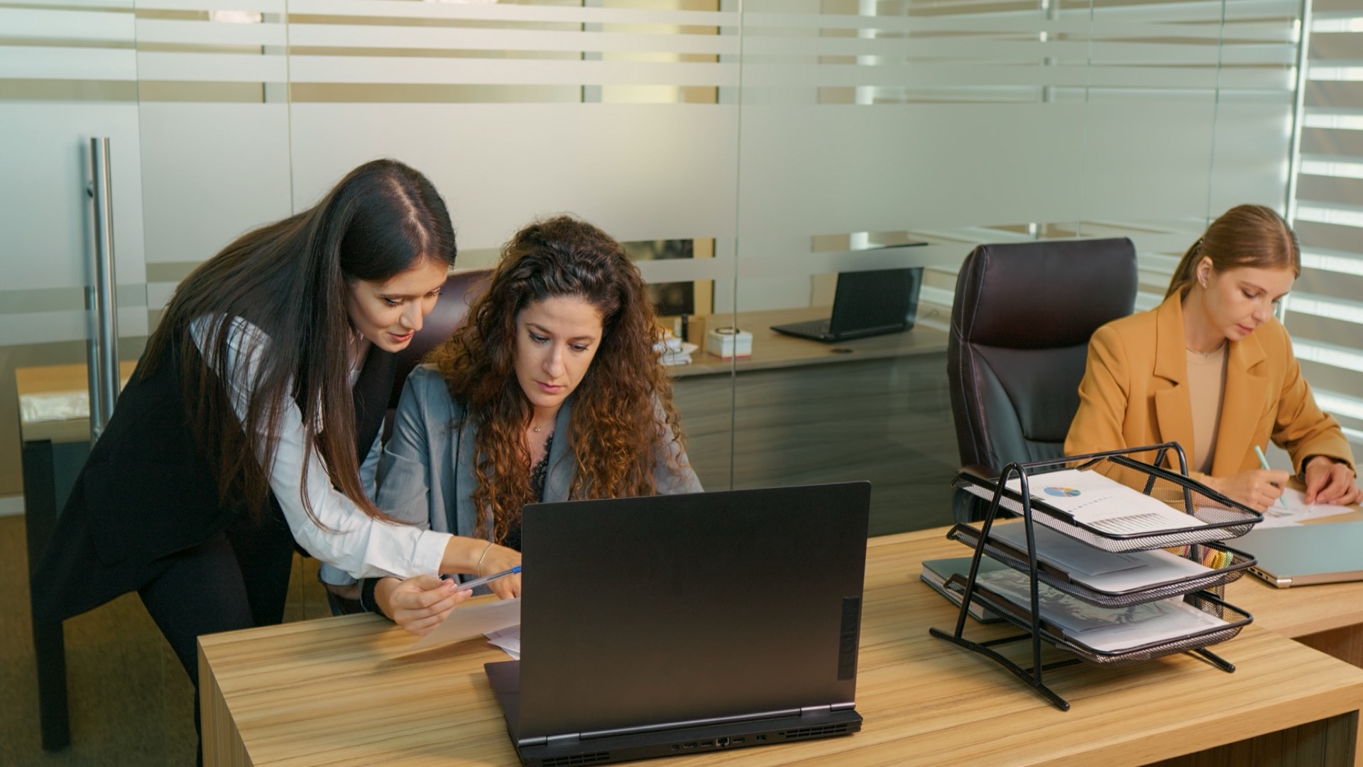 The top 10 compliance training software in 2026