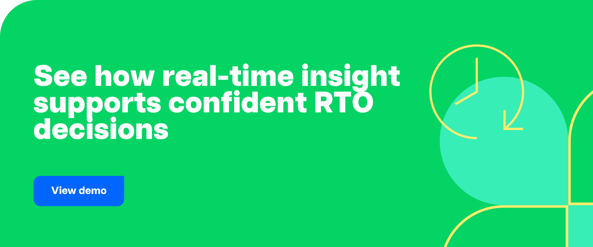 Rto Computing How do you create an effective RTO plan?