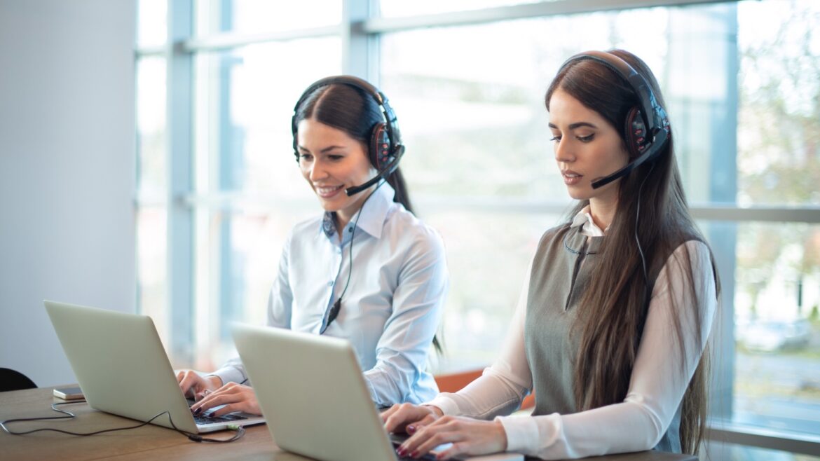 Employee monitoring statistics