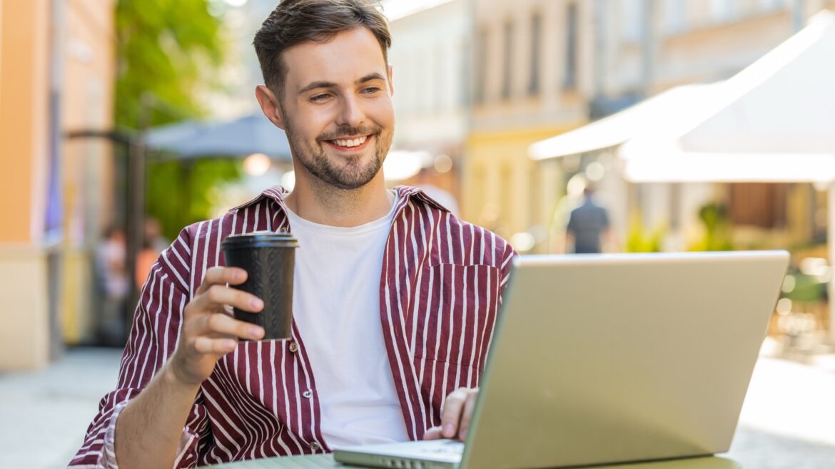 Employee satisfaction