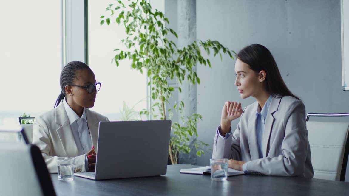 Employee surveillance