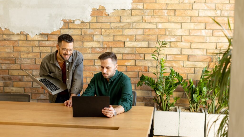 employee insights directly improve productivity