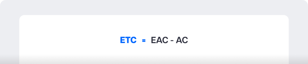 ETC