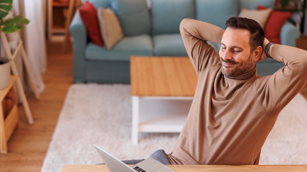 How do companies track remote workers