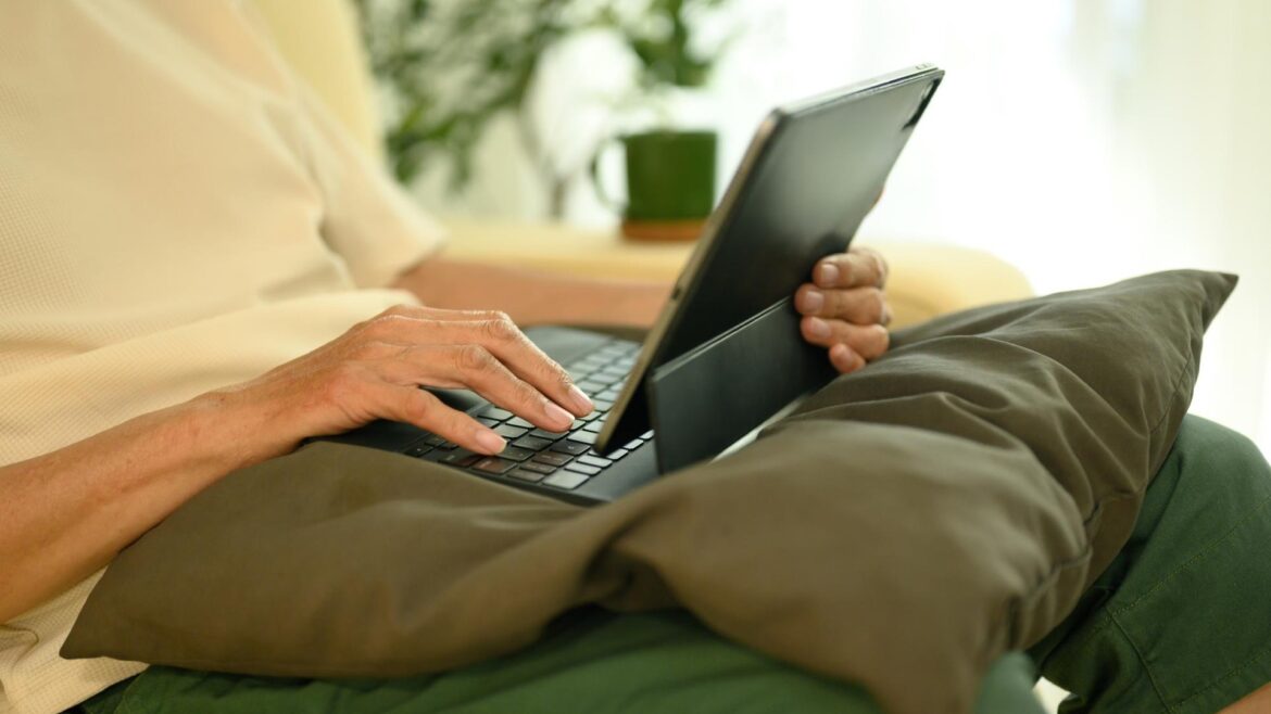 employee time tracking adoption