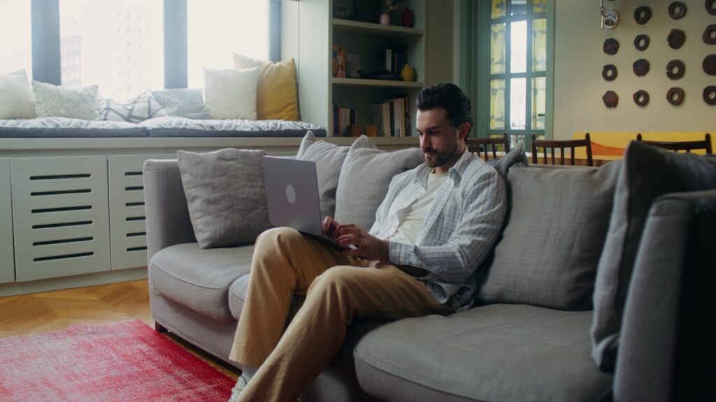 employee time tracking adoption