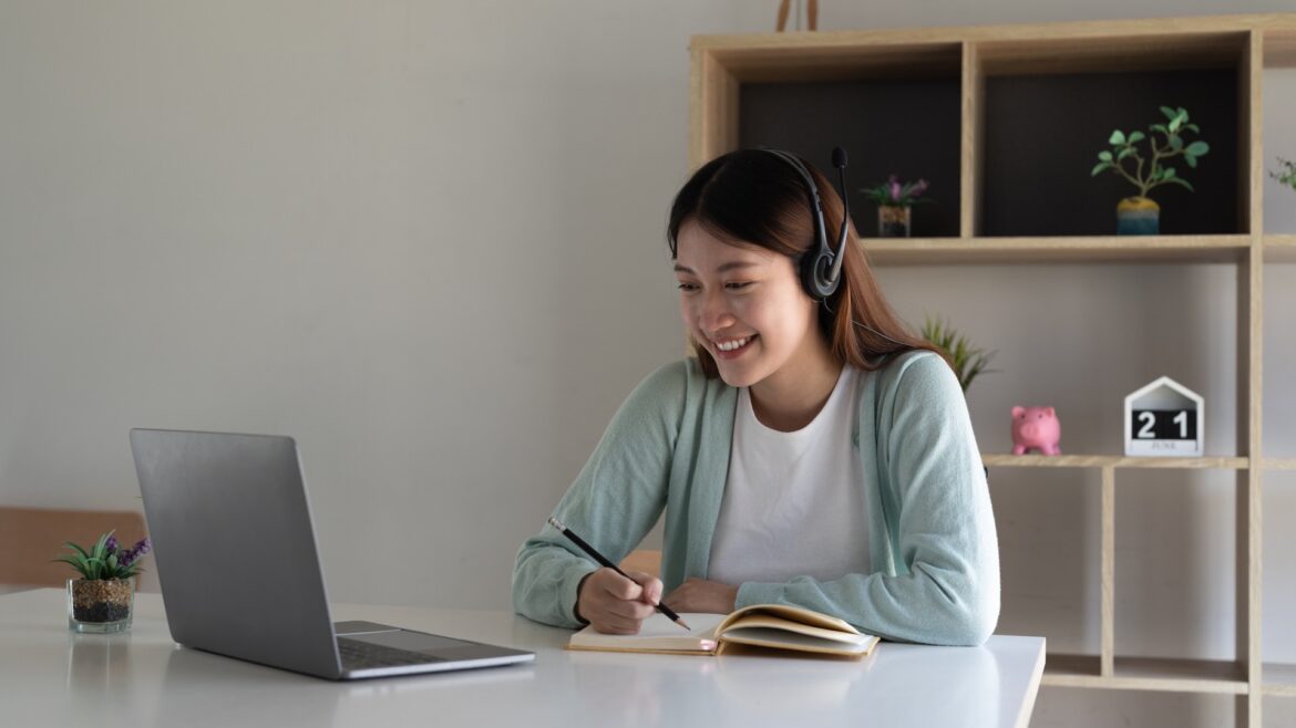 small business employee time tracking