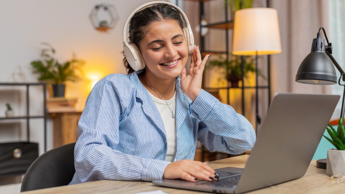 work-life balance tracking