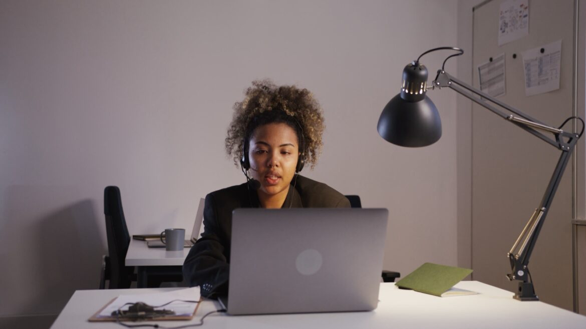 web based time tracking software