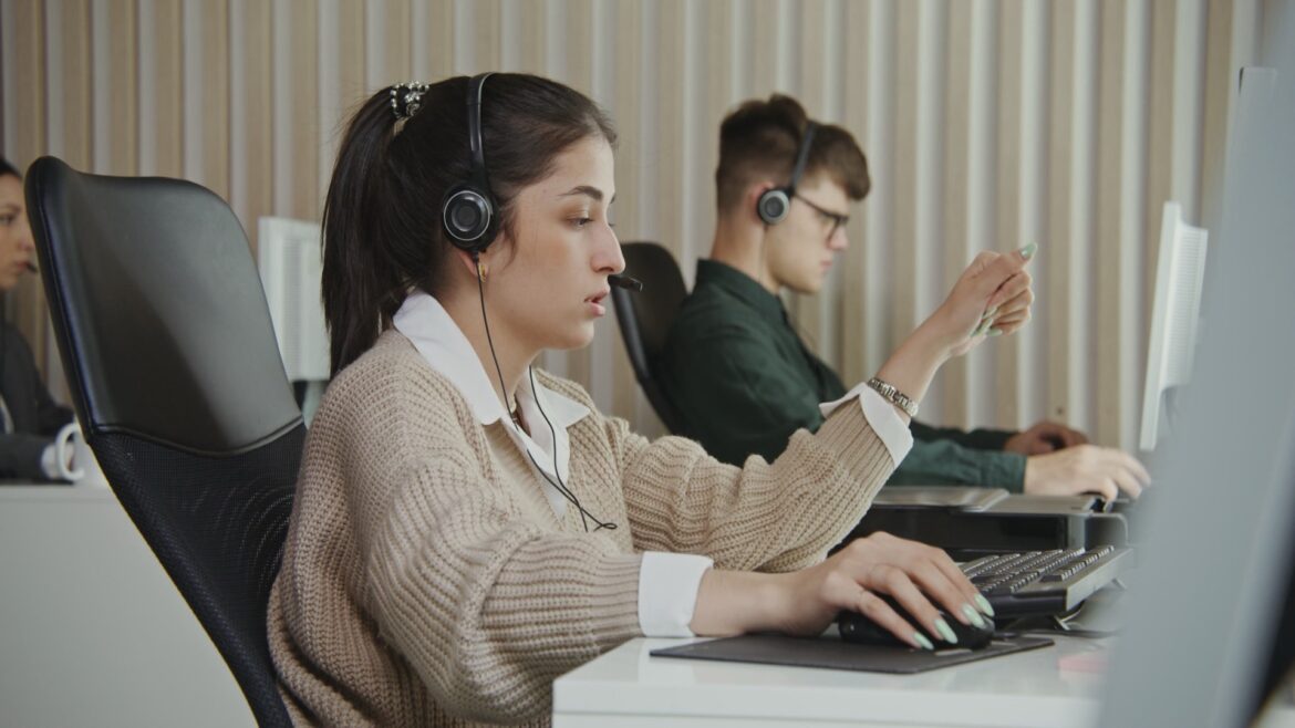 Time tracking compliance