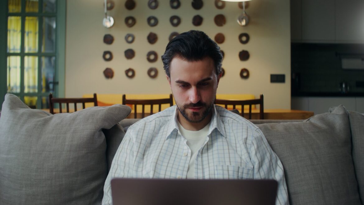 debunking productivity myths