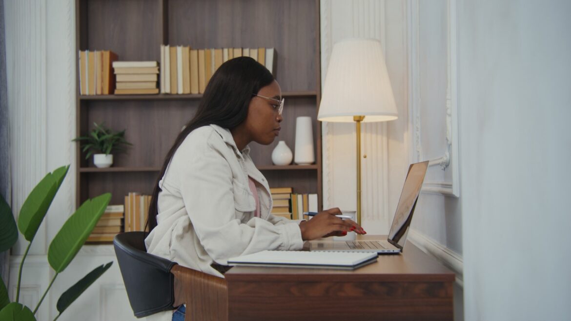 AI productivity metrics