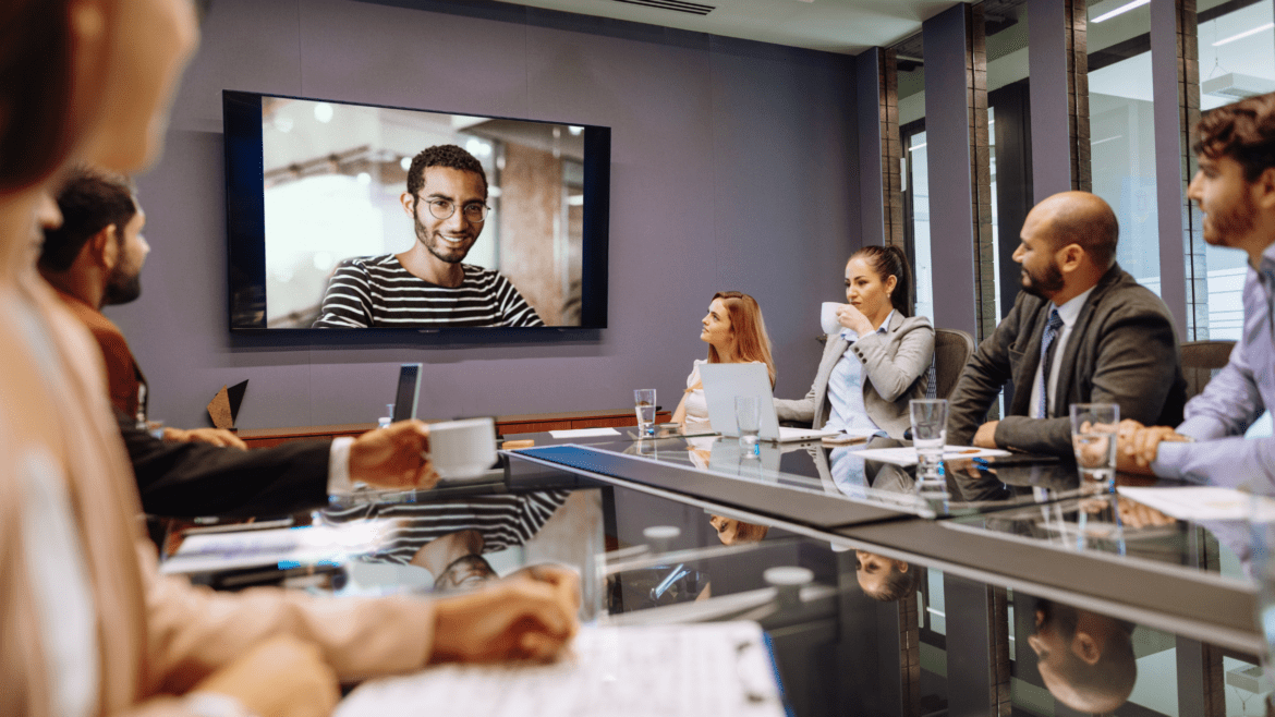 location based productivity data