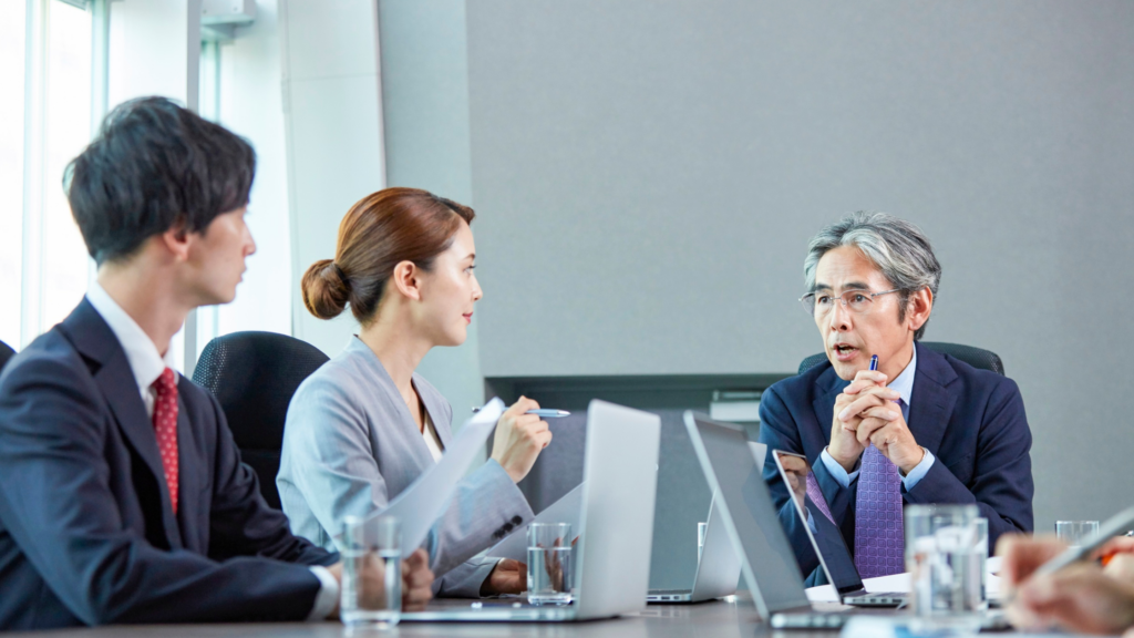 operational visibility1