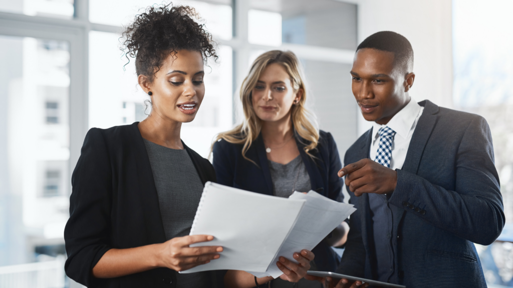How to set performance expectations How to set performance expectations